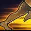sympony_sword_buff.png