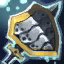 skill11523.png
