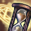 1664117758339.png