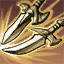 1664117758339.png