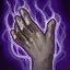 1664117758339.png