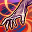 skill11832.png