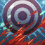 skill11822.png