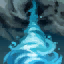 skill32632.png