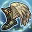 skill11823.png