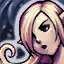 skill11839.png