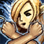 skill19205.png