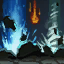 skill11040.png